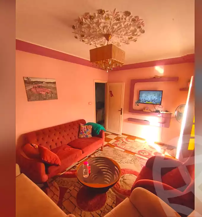 https://aqarmap.com.eg/en/listing/6987260-for-sale-alexandria-lsywf-el-falki