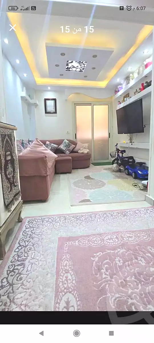 https://aqarmap.com.eg/en/listing/6987247-for-sale-alexandria-camp-cesar