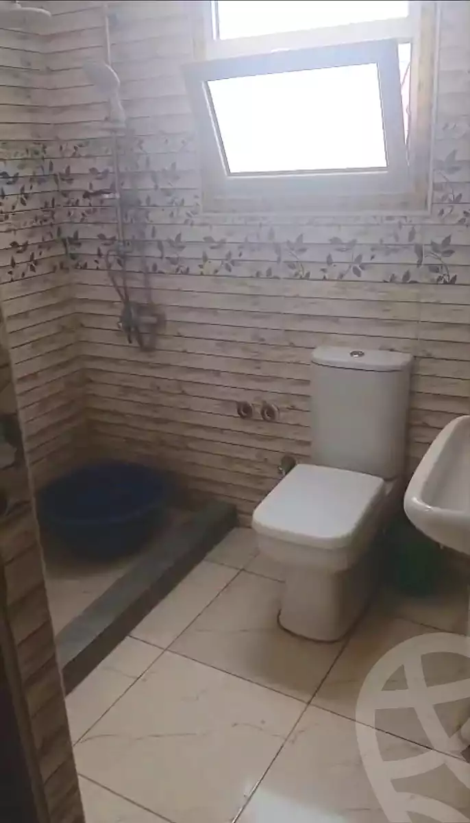 https://aqarmap.com.eg/ar/listing/6987250-for-sale-cairo-faisal-shareaa-el-eshren