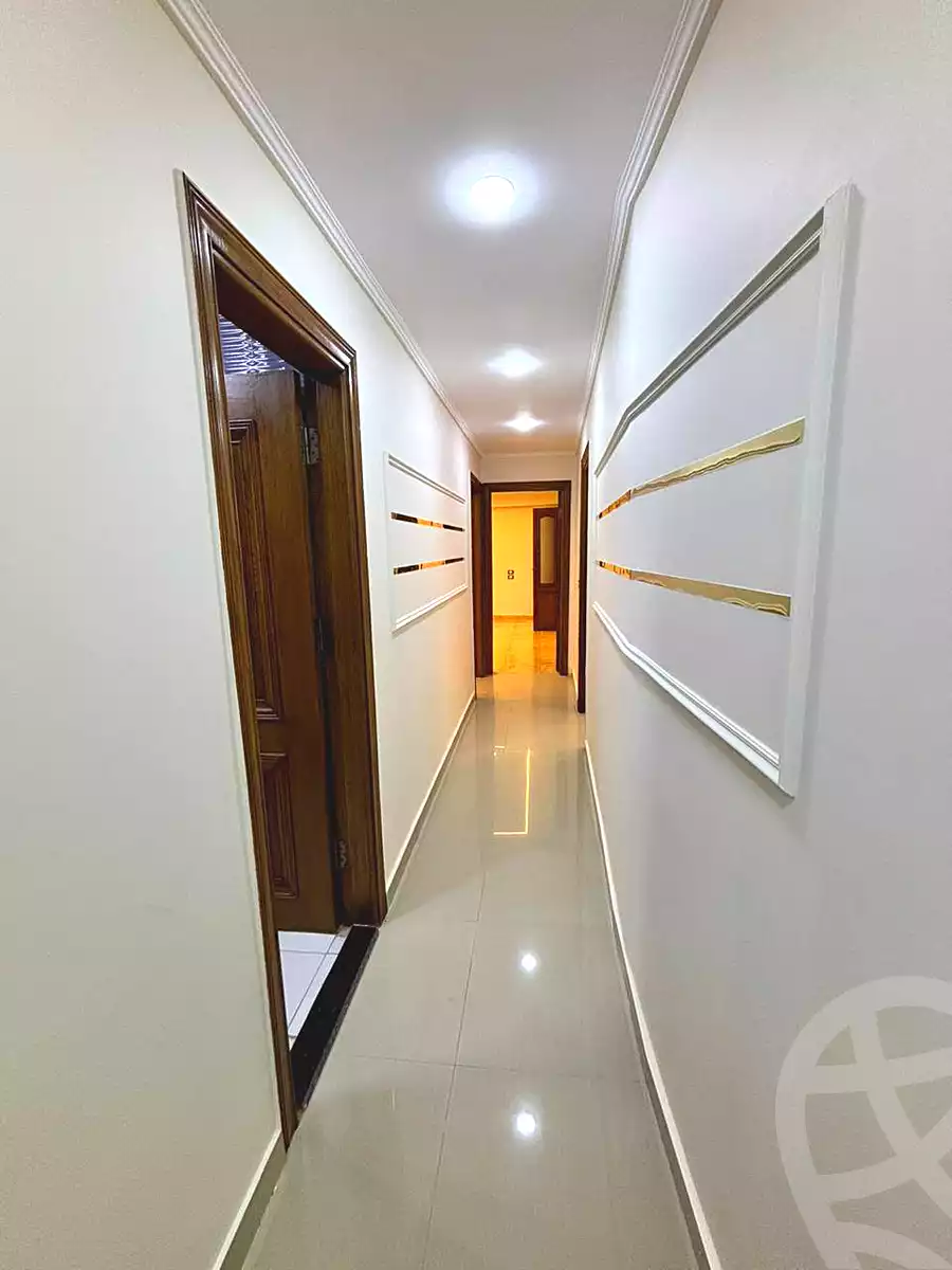 https://aqarmap.com.eg/ar/listing/6987266-for-sale-alexandria-miami-mahmoud-el-isawy-st