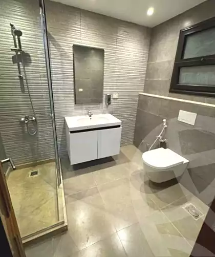 https://aqarmap.com.eg/ar/listing/6987279-for-sale-cairo-heliopolis-compounds-stoda-residence-il-cazar