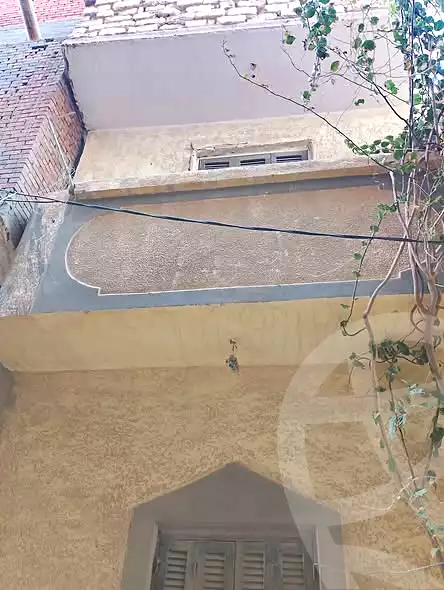 https://aqarmap.com.eg/ar/listing/6987275-for-sale-alexandria-abu-talat