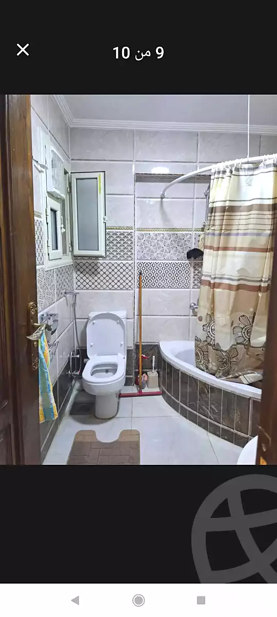 https://aqarmap.com.eg/ar/listing/6987278-for-sale-alexandria-new-miami-el-quds-school-st