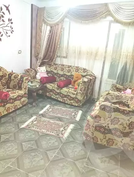 https://aqarmap.com.eg/en/listing/6987286-for-sale-alexandria-al-agamy-lbytsh-el-bostan-st