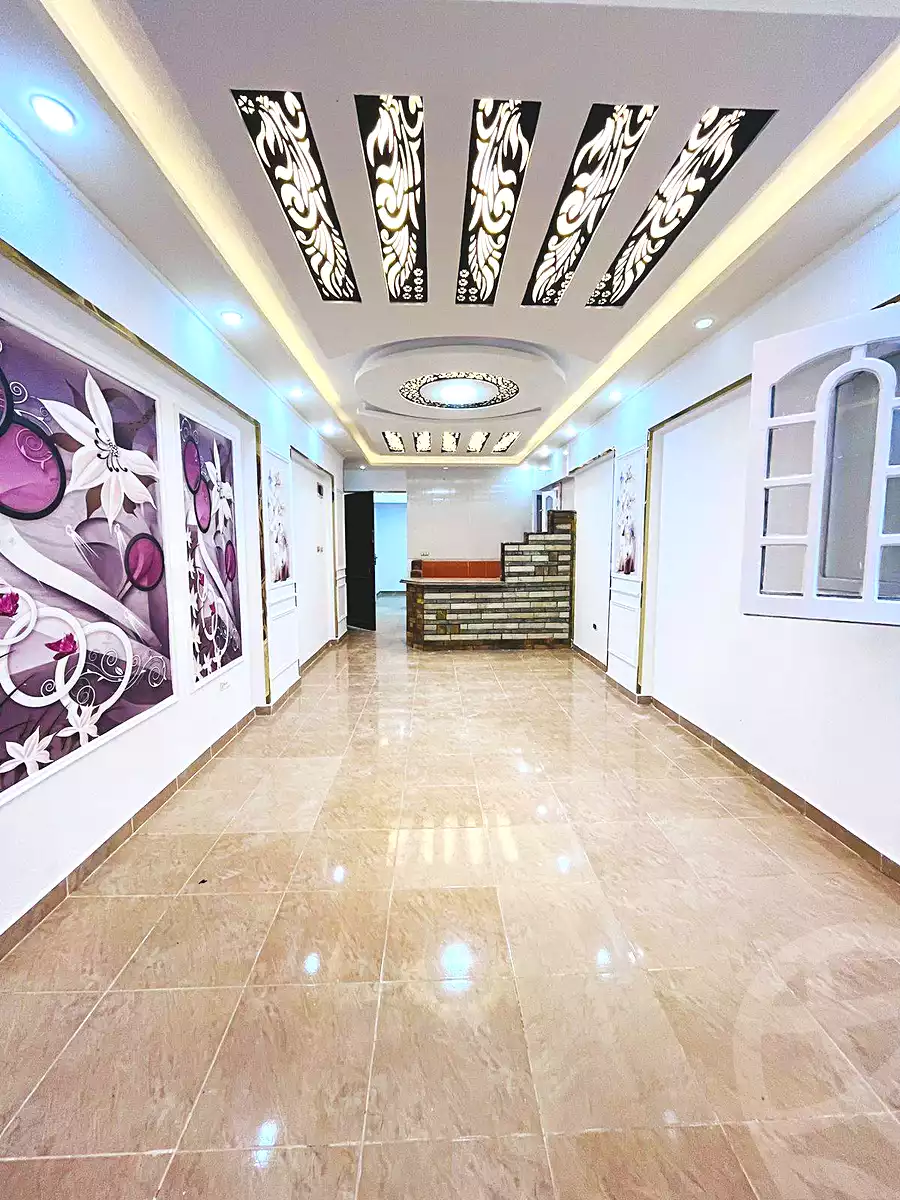 https://aqarmap.com.eg/ar/listing/6987294-for-sale-alexandria-al-agamy-shataa-el-nakheel