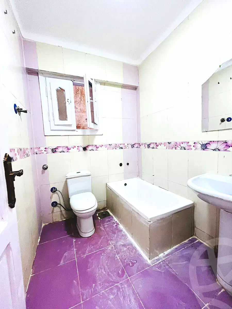 https://aqarmap.com.eg/ar/listing/6987294-for-sale-alexandria-al-agamy-shataa-el-nakheel