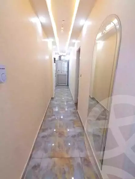https://aqarmap.com.eg/ar/listing/6987303-for-sale-alexandria-el-asafra