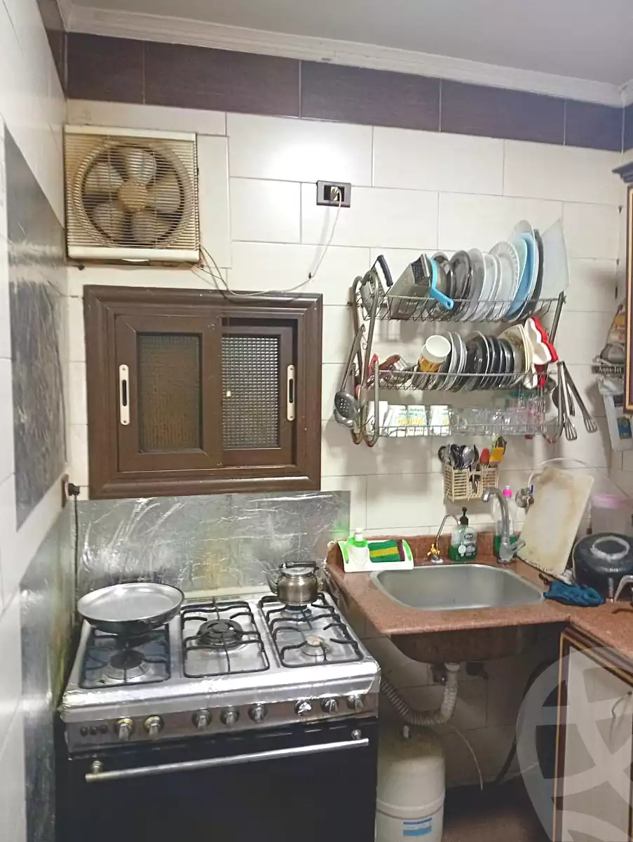 https://aqarmap.com.eg/ar/listing/6987307-for-sale-cairo-faisal-shareaa-el-eshren