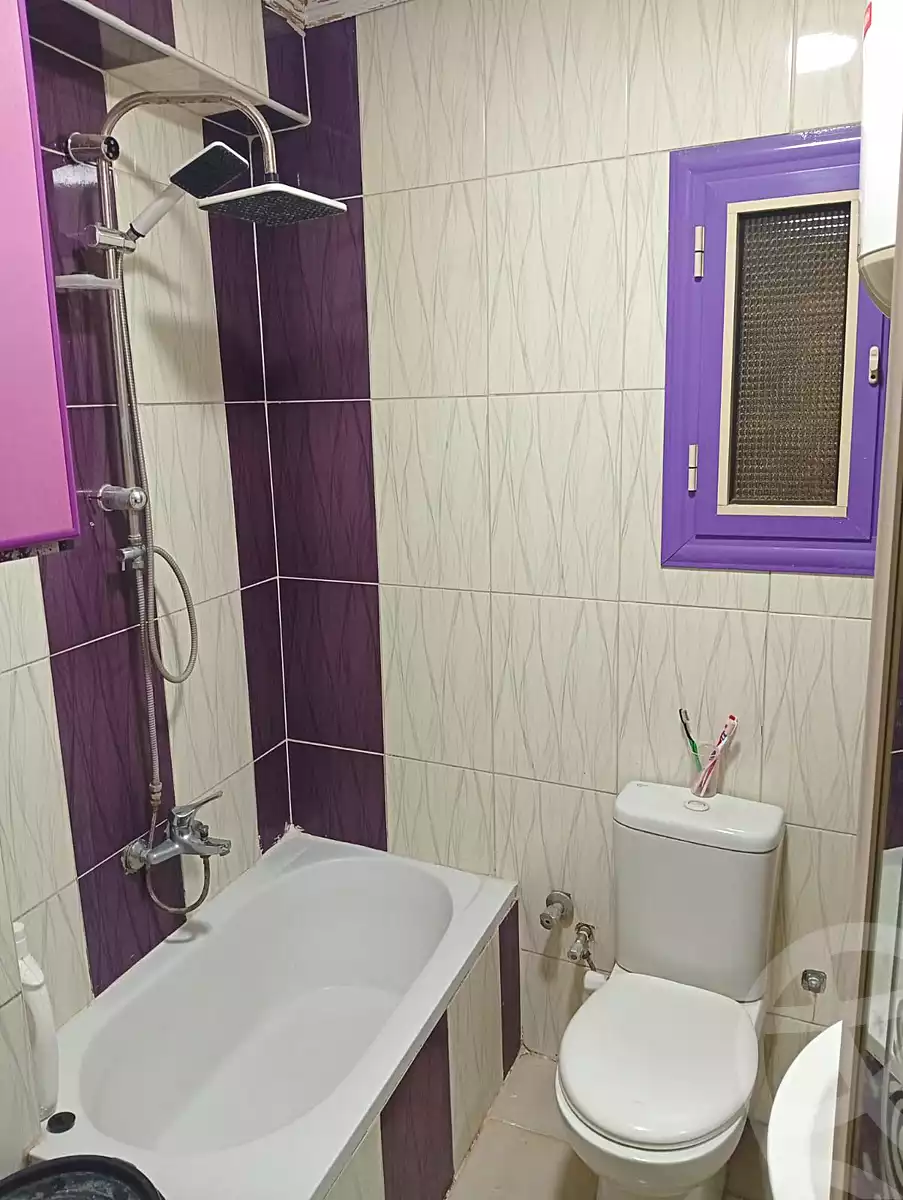 https://aqarmap.com.eg/ar/listing/6987307-for-sale-cairo-faisal-shareaa-el-eshren