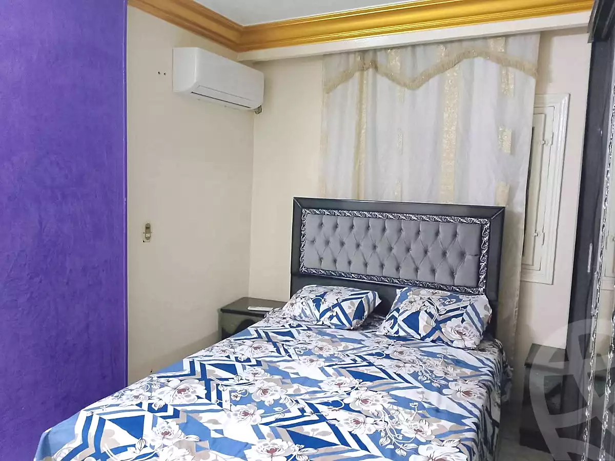 https://aqarmap.com.eg/en/listing/6987313-for-rent-cairo-faisal-el-matbeaa