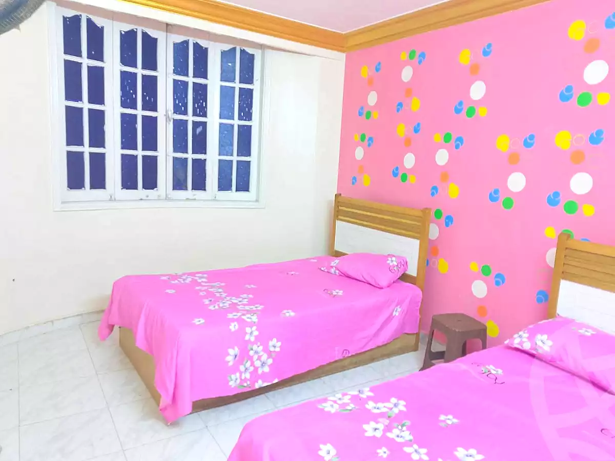 https://aqarmap.com.eg/en/listing/6987313-for-rent-cairo-faisal-el-matbeaa