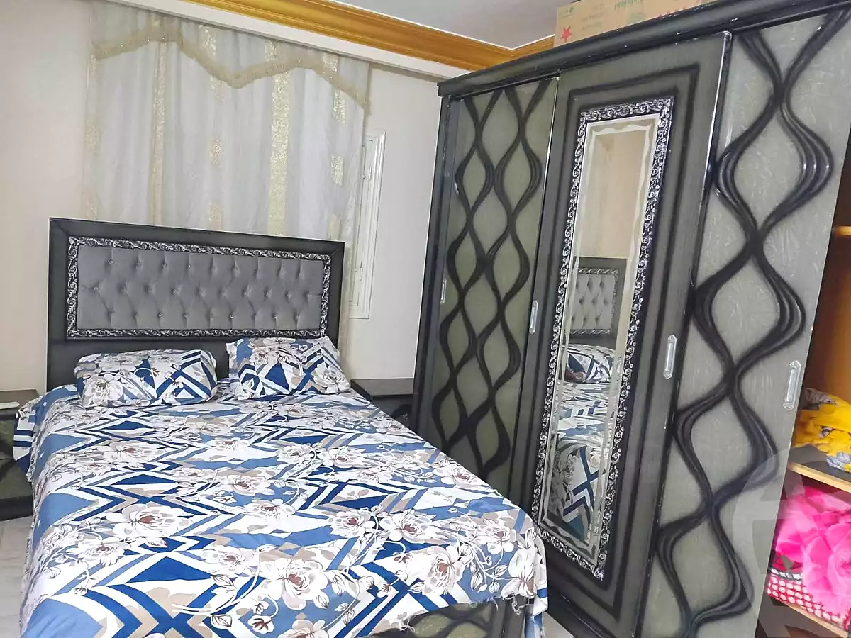 https://aqarmap.com.eg/en/listing/6987313-for-rent-cairo-faisal-el-matbeaa