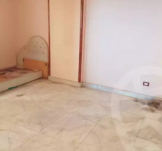 https://aqarmap.com.eg/ar/listing/6987318-for-sale-alexandria-el-dekhela-el-geish-st