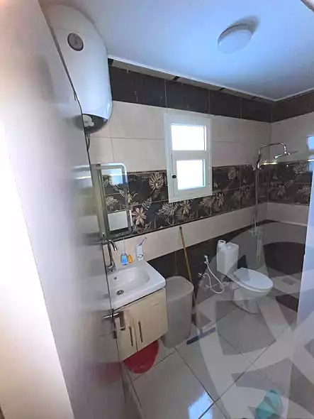 https://aqarmap.com.eg/ar/listing/6987332-for-sale-alexandria-al-agamy-lbytsh-el-hay-st