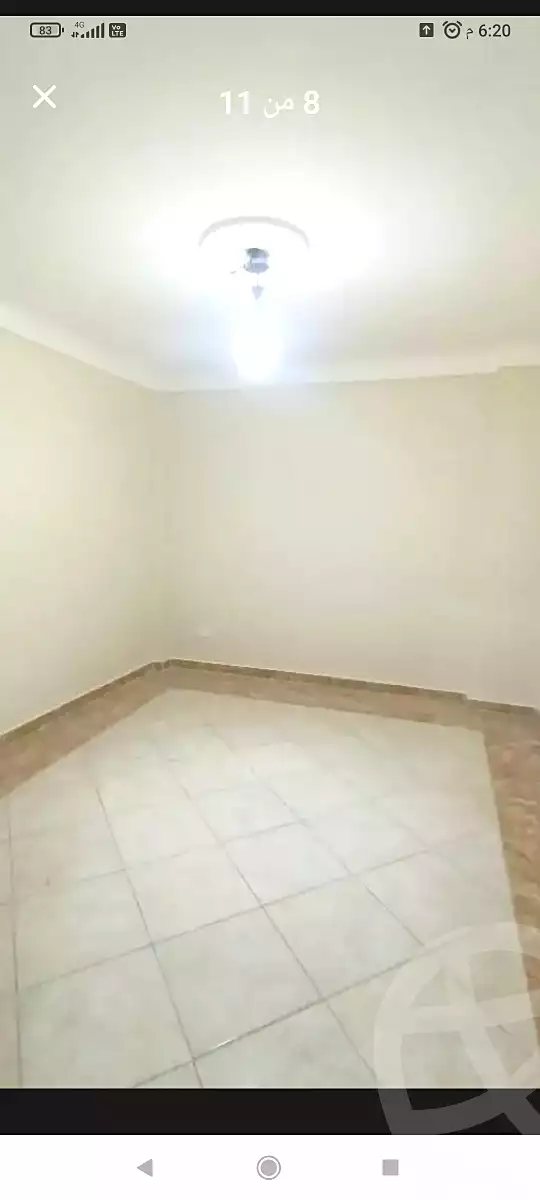 https://aqarmap.com.eg/ar/listing/6987323-for-sale-alexandria-el-asafra-l-sfr-qbly-el-maahad-el-dini-st