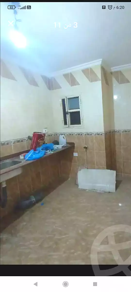 https://aqarmap.com.eg/ar/listing/6987323-for-sale-alexandria-el-asafra-l-sfr-qbly-el-maahad-el-dini-st