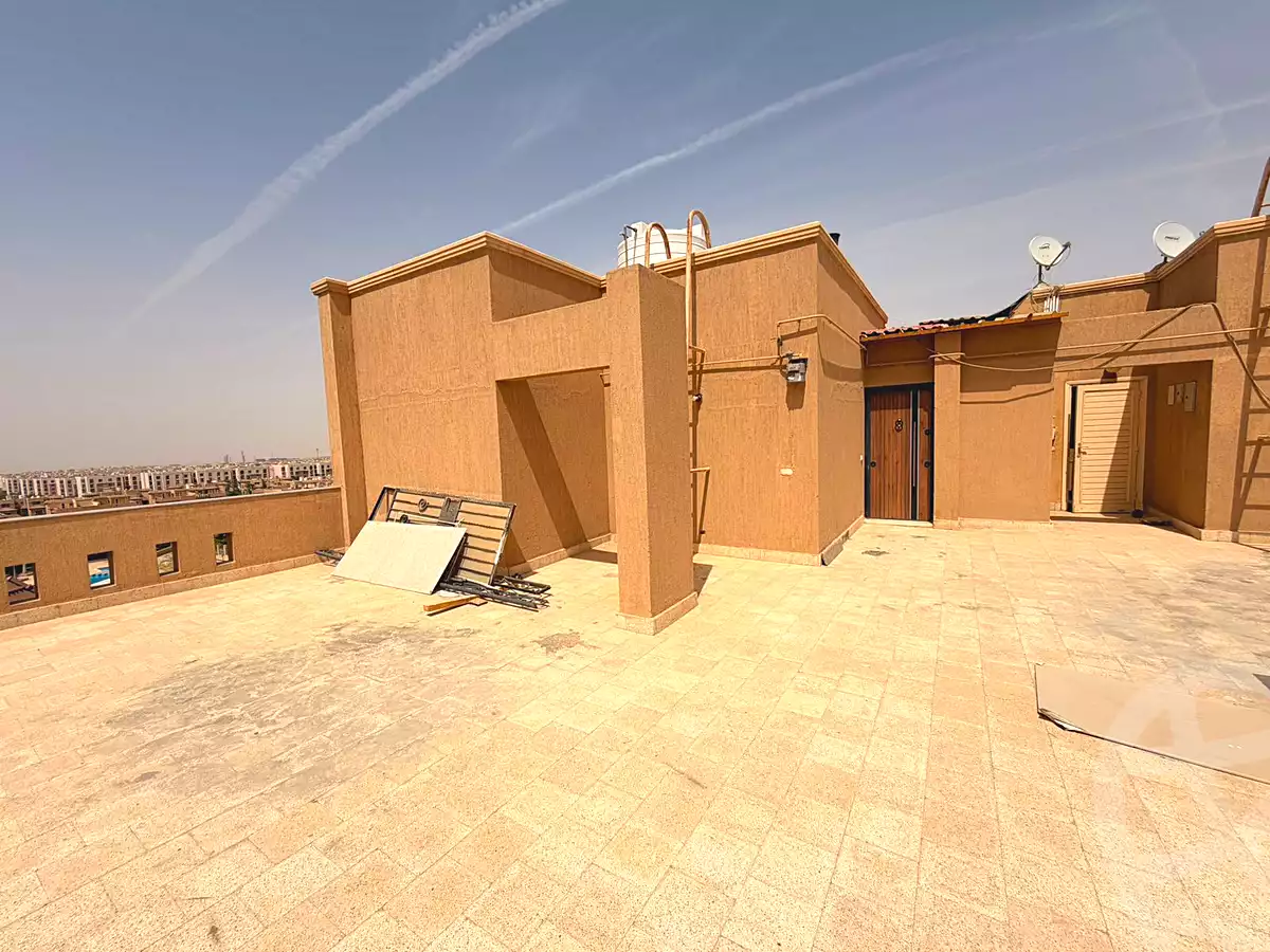 https://aqarmap.com.eg/en/listing/6987319-for-sale-cairo-new-cairo-lrhb-city-malls-and-markets