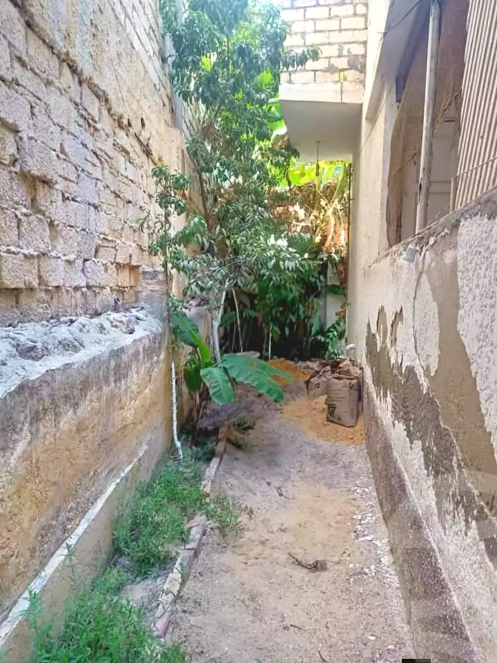 https://aqarmap.com.eg/ar/listing/6987357-for-sale-alexandria-al-agamy-lbytsh-al-aeda-al-kadema-st