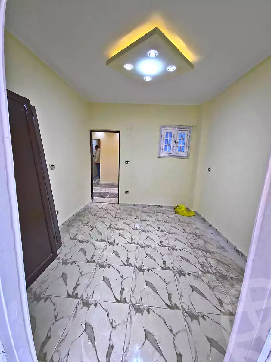 https://aqarmap.com.eg/ar/listing/6987367-for-sale-alexandria-al-agamy