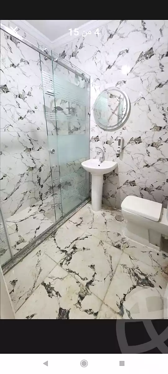 https://aqarmap.com.eg/ar/listing/6987358-for-rent-alexandria-el-mandara-alex-el-mandara-bahri