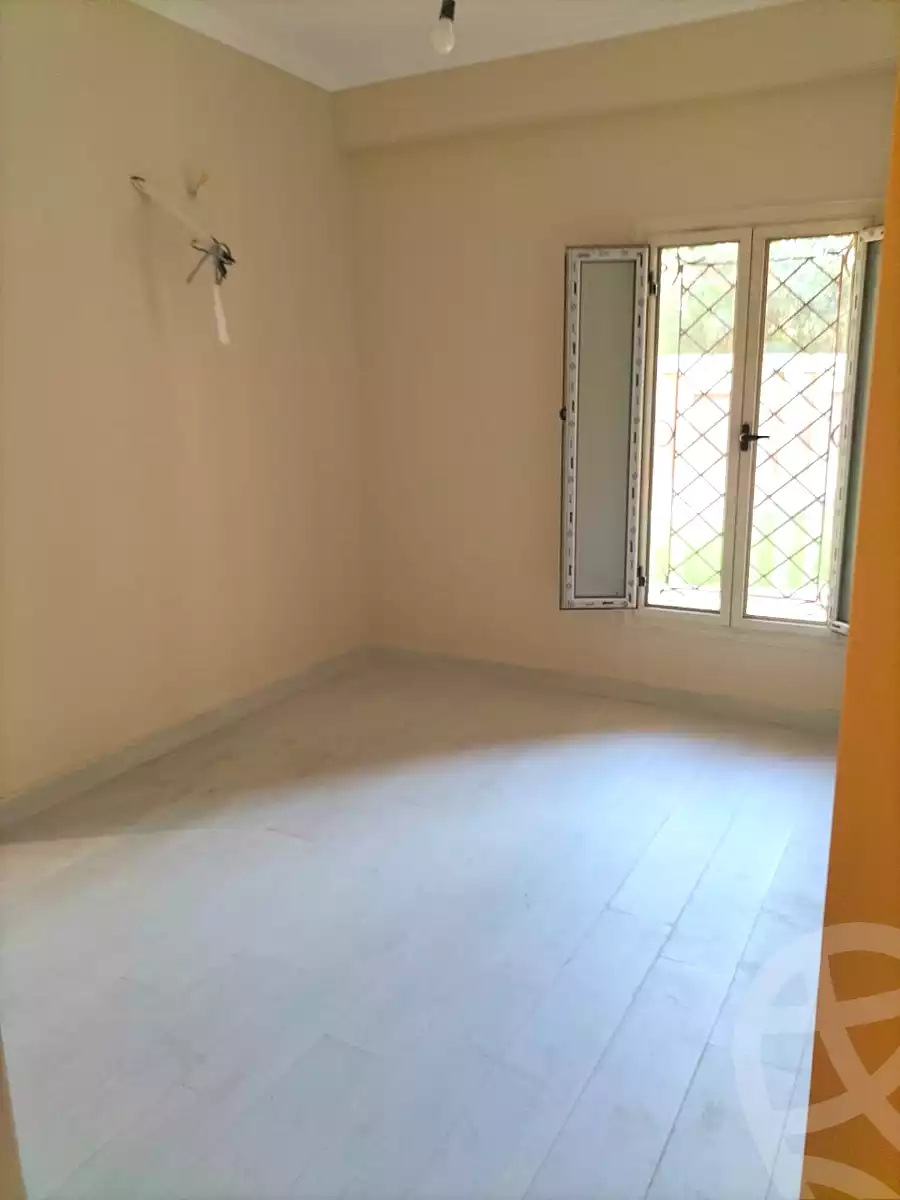 فيلا بـ٤ غرف نوم في Mena Garden City، صورة ٧ من ١٠