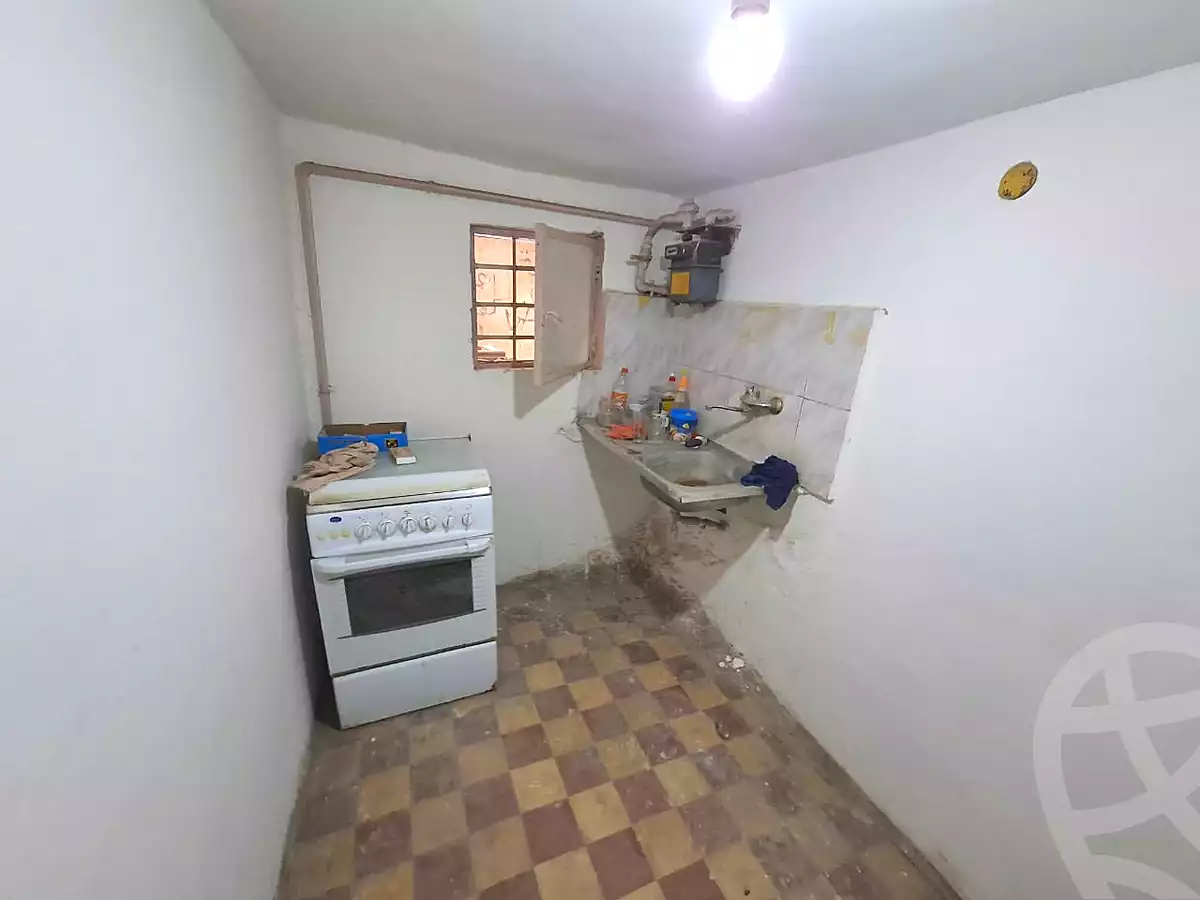 https://aqarmap.com.eg/en/listing/6987363-for-sale-cairo-ain-shams-mnshy-lthryr