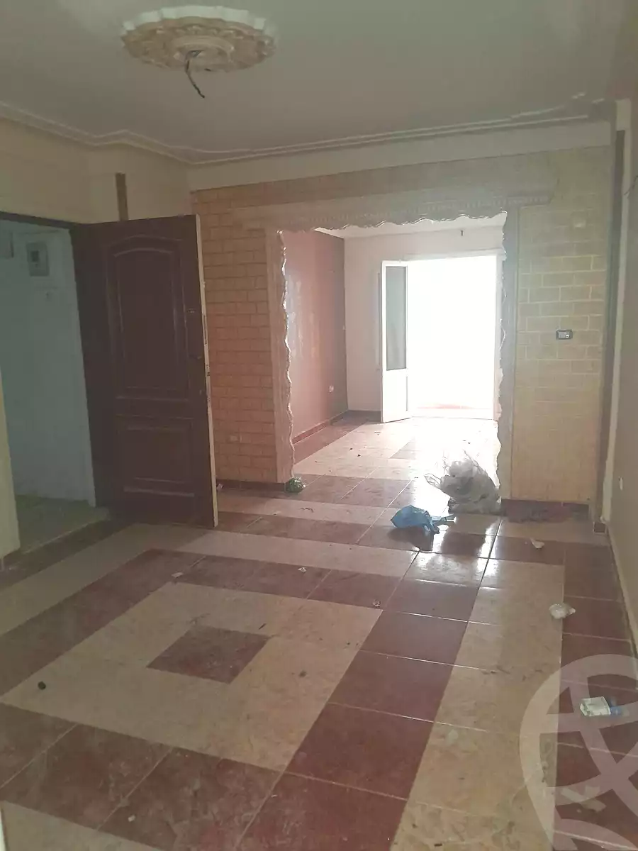https://aqarmap.com.eg/ar/listing/6987380-for-sale-alexandria-al-agamy-el-hanouvel-el-salam-st