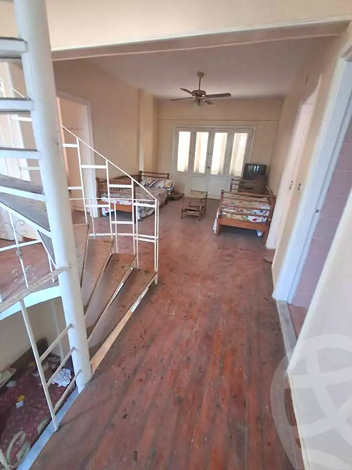https://aqarmap.com.eg/en/listing/6987376-for-sale-alexandria-al-agamy-lbytsh-al-aeda-al-kadema-st