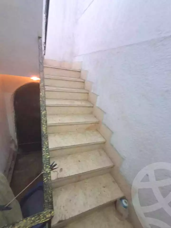 https://aqarmap.com.eg/en/listing/6987376-for-sale-alexandria-al-agamy-lbytsh-al-aeda-al-kadema-st