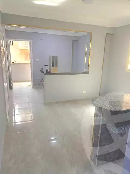 https://aqarmap.com.eg/ar/listing/6987385-for-sale-alexandria-sydy-bshr-sydy-bshr-qbly-cairo-st