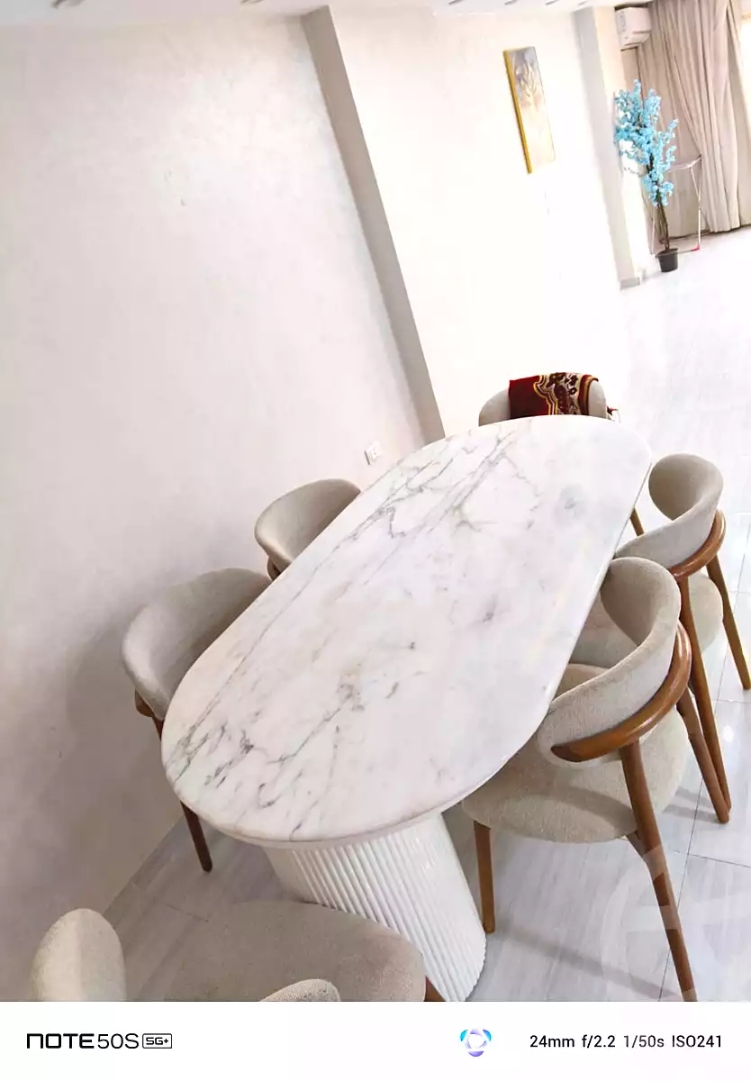 https://aqarmap.com.eg/en/listing/6987356-for-rent-cairo-el-mohandesen-shareaa-shehab