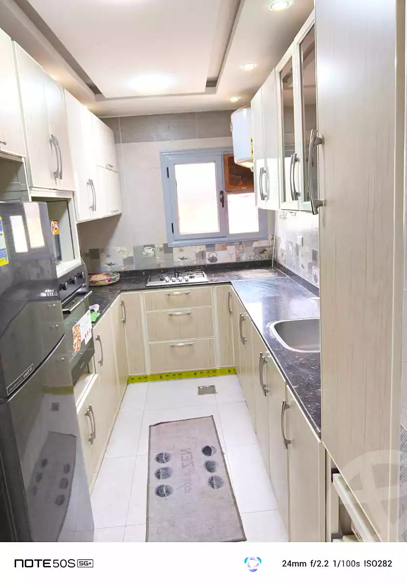 https://aqarmap.com.eg/en/listing/6987356-for-rent-cairo-el-mohandesen-shareaa-shehab