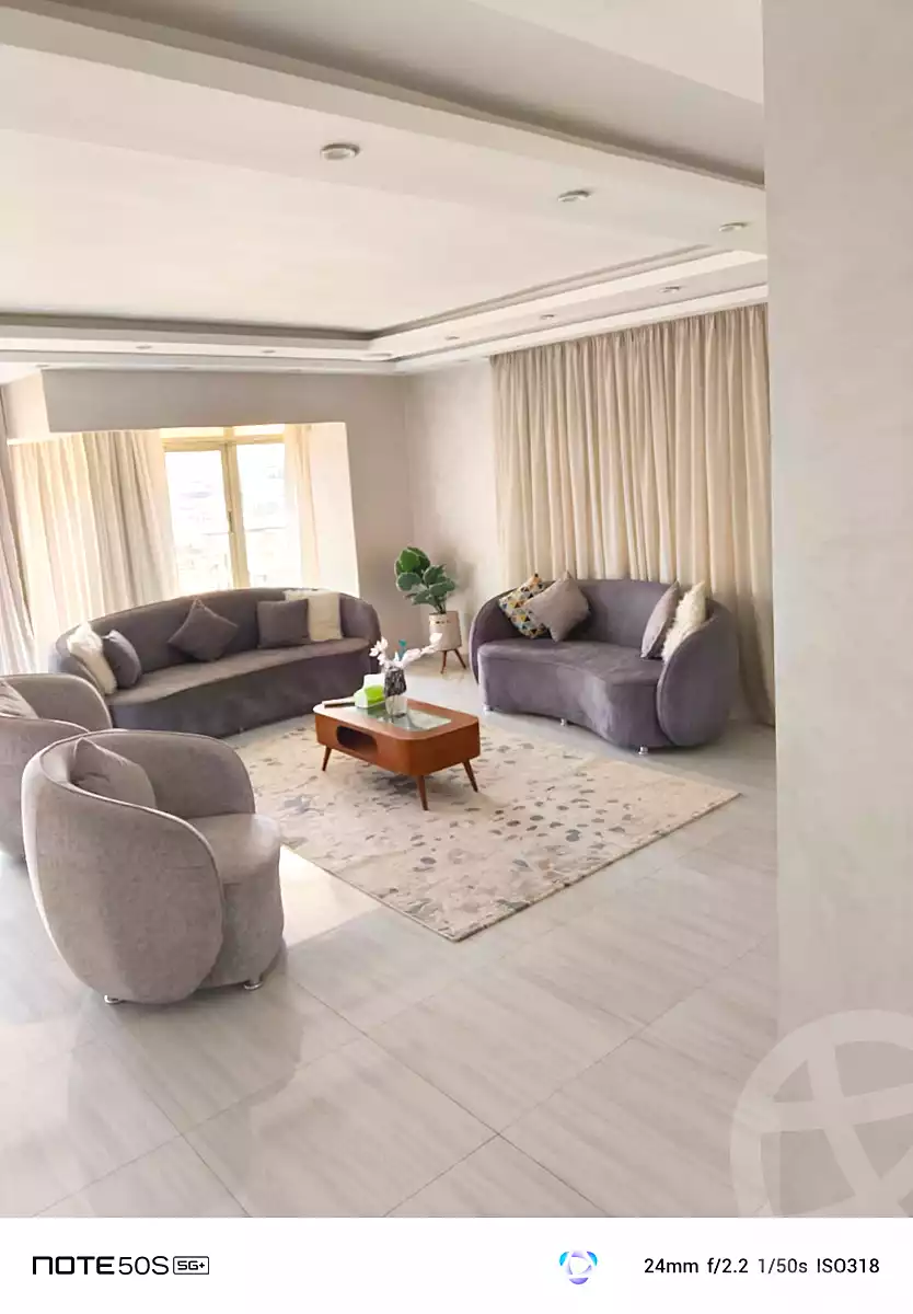 https://aqarmap.com.eg/en/listing/6987356-for-rent-cairo-el-mohandesen-shareaa-shehab
