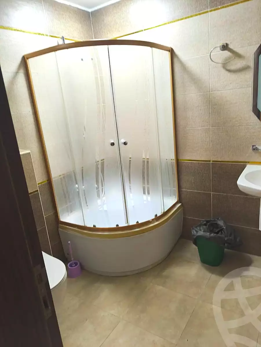 https://aqarmap.com.eg/en/listing/6987356-for-rent-cairo-el-mohandesen-shareaa-shehab