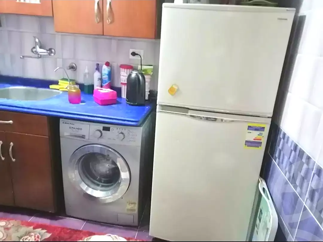https://aqarmap.com.eg/en/listing/6987403-for-sale-alexandria-ganaklis