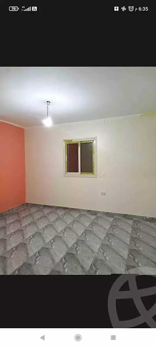 https://aqarmap.com.eg/en/listing/6987406-for-sale-cairo-elnozha-Streettt-27