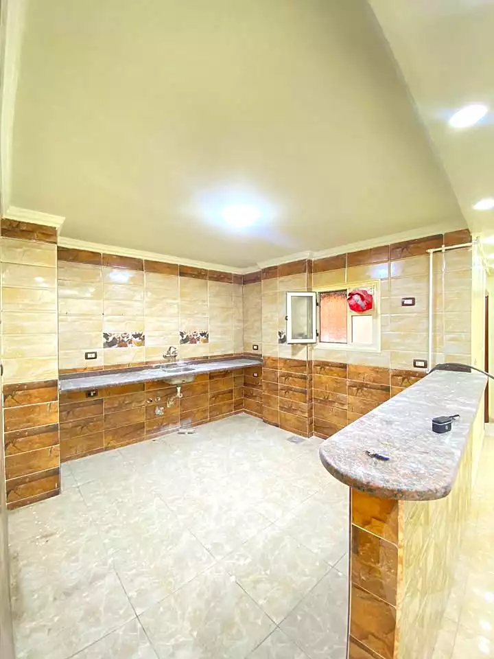 https://aqarmap.com.eg/ar/listing/6987404-for-sale-alexandria-al-agamy-lbytsh-belia-st