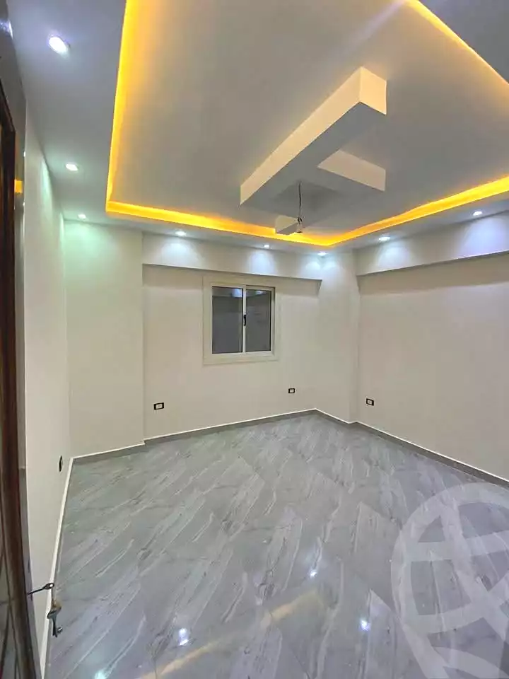https://aqarmap.com.eg/en/listing/6987416-for-sale-alexandria-al-agamy-lbytsh-belia-st