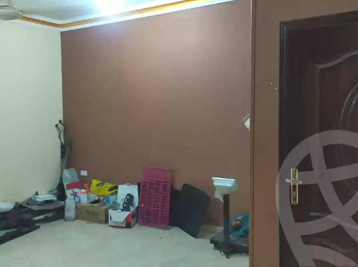 https://aqarmap.com.eg/ar/listing/6987418-for-sale-cairo-faisal-shareaa-el-eshren