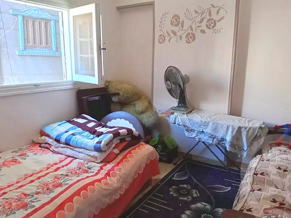 https://aqarmap.com.eg/ar/listing/6987424-for-sale-alexandria-al-agamy-lbytsh-al-samalehy-1-st