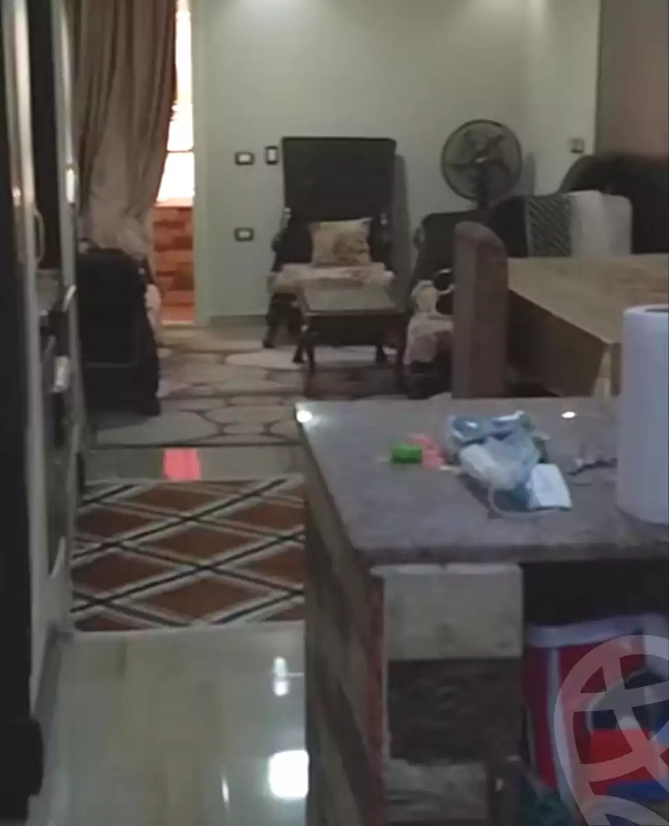 https://aqarmap.com.eg/en/listing/6987417-for-sale-cairo-ain-shams-el-naam-shahin-st