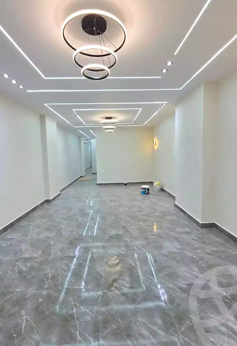 https://aqarmap.com.eg/en/listing/6987425-for-sale-cairo-faisal-el-lebeny