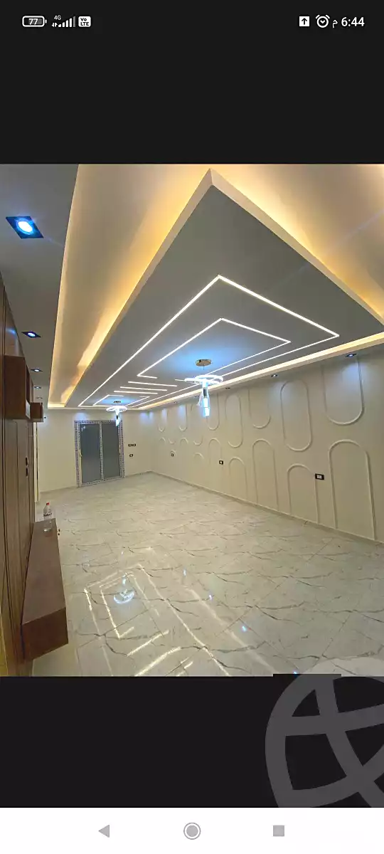 https://aqarmap.com.eg/ar/listing/6987427-for-sale-cairo-nozha-2-gesr-el-suez-st