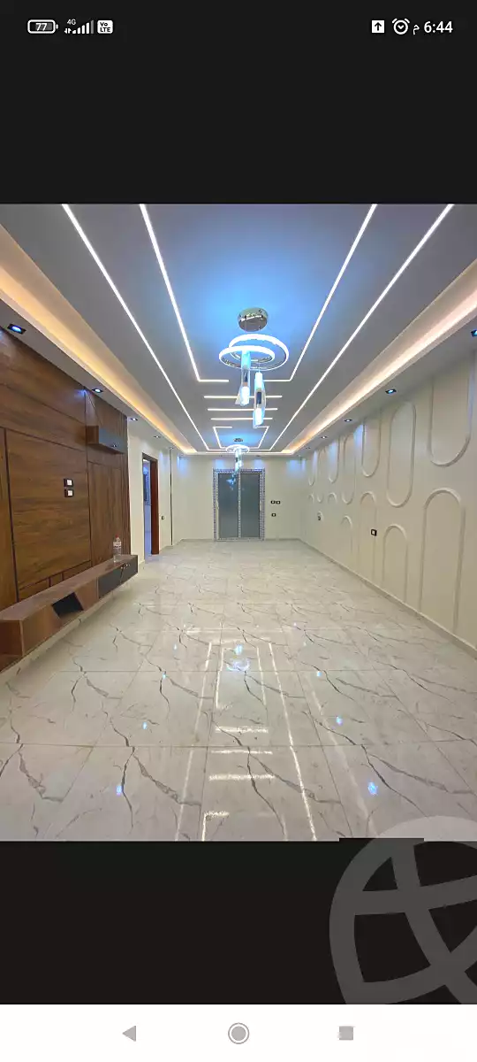 https://aqarmap.com.eg/ar/listing/6987427-for-sale-cairo-nozha-2-gesr-el-suez-st