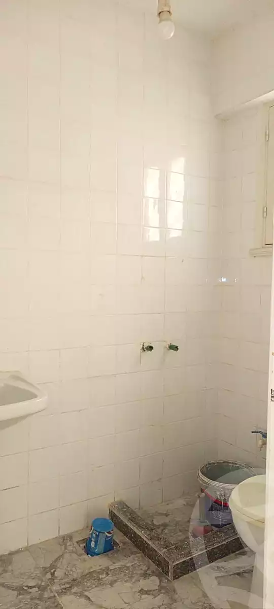 https://aqarmap.com.eg/ar/listing/6987436-for-sale-alexandria-al-agamy-el-hanouvel-el-zahraa-city-st