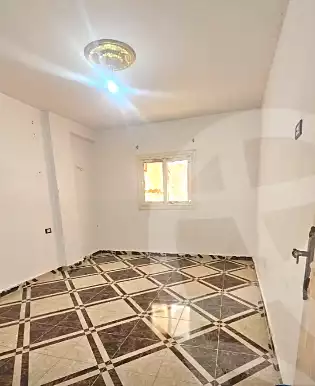 https://aqarmap.com.eg/ar/listing/6987447-for-sale-alexandria-al-agamy-el-hanouvel-al-haded-we-al-soulb-st