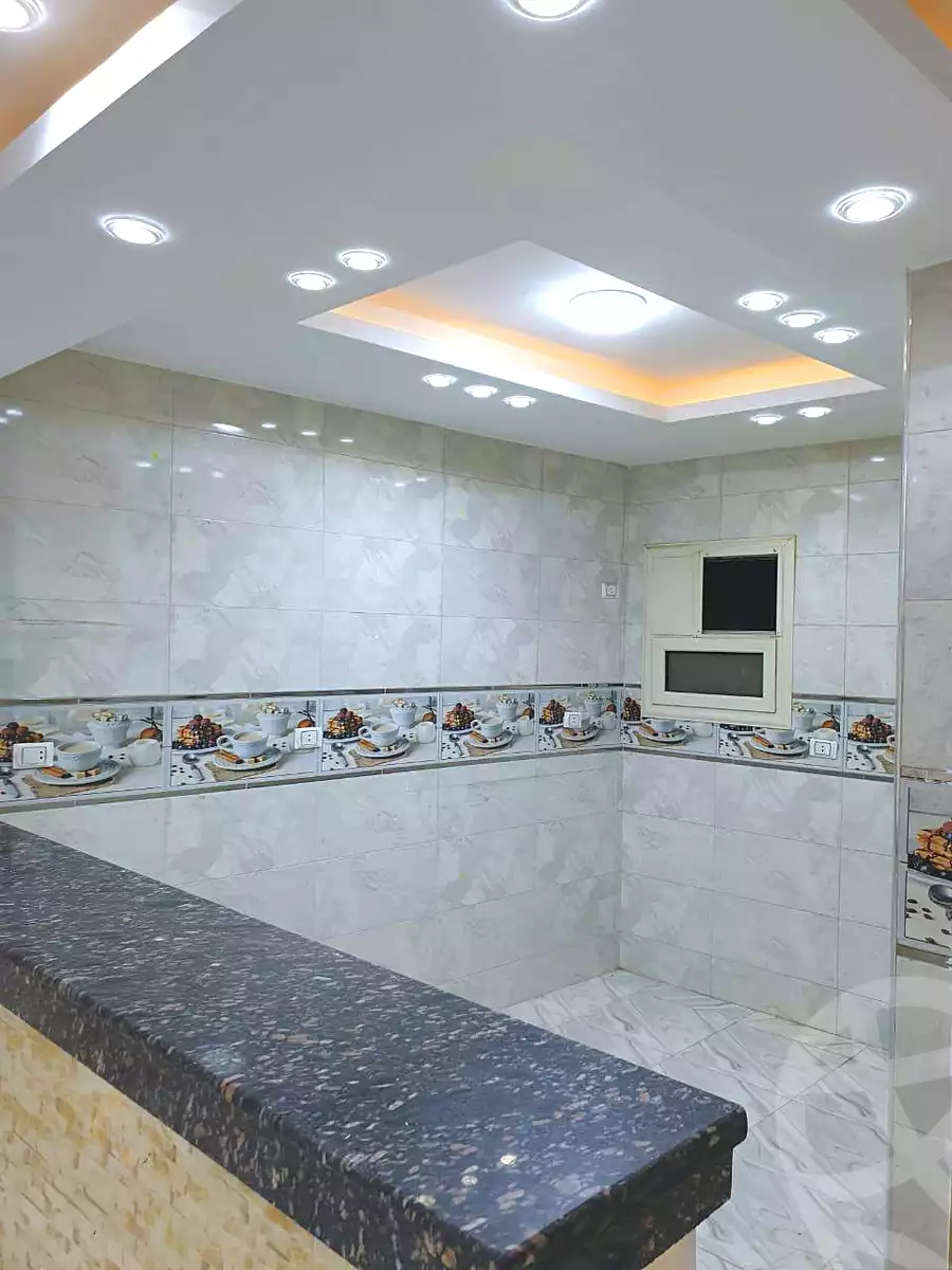 https://aqarmap.com.eg/ar/listing/6987440-for-sale-cairo-el-haram-el-lebeny