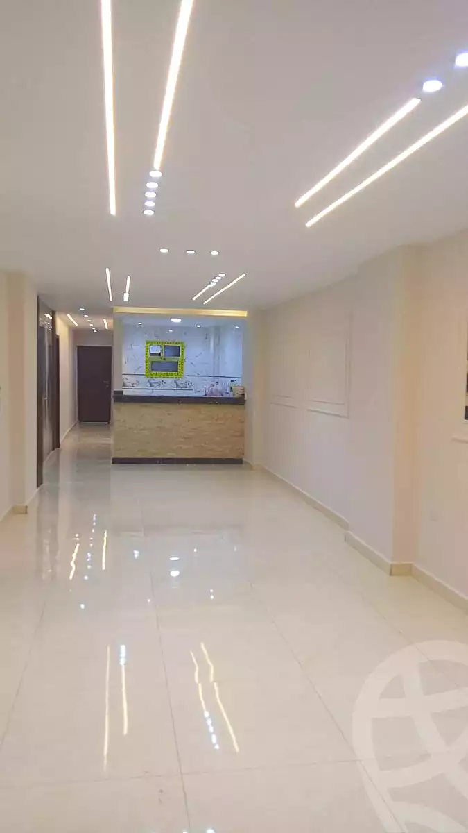 https://aqarmap.com.eg/ar/listing/6987440-for-sale-cairo-el-haram-el-lebeny