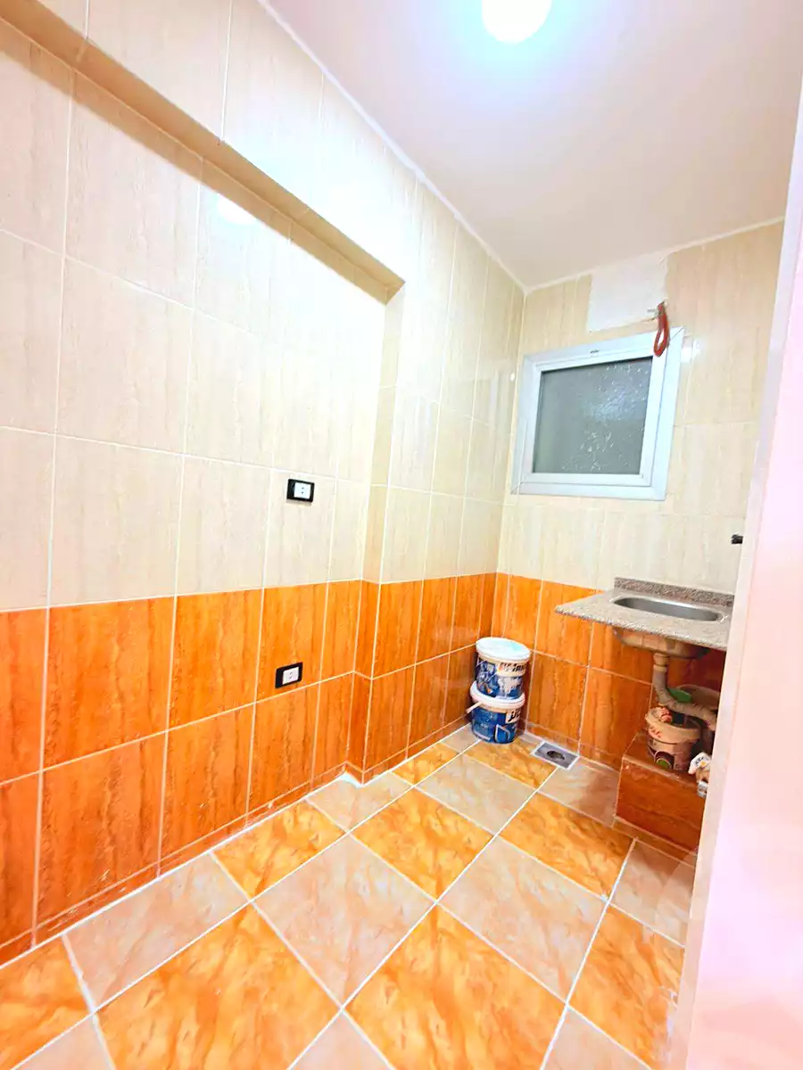 https://aqarmap.com.eg/ar/listing/6987460-for-sale-alexandria-al-agamy-shataa-el-nakheel