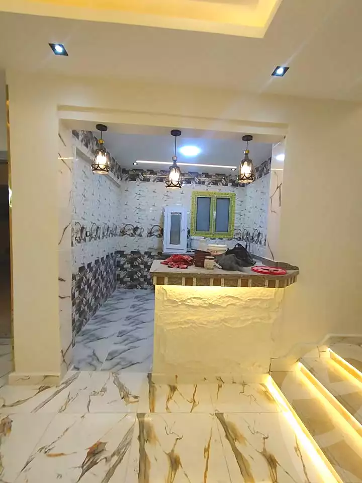 https://aqarmap.com.eg/en/listing/6987459-for-sale-alexandria-al-agamy-lbytsh-bianchiii